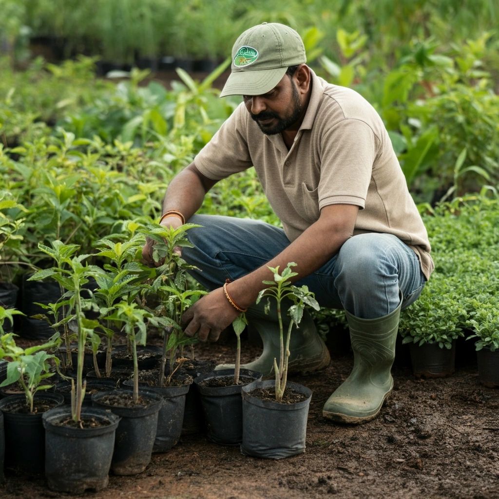 photo gallery image 08