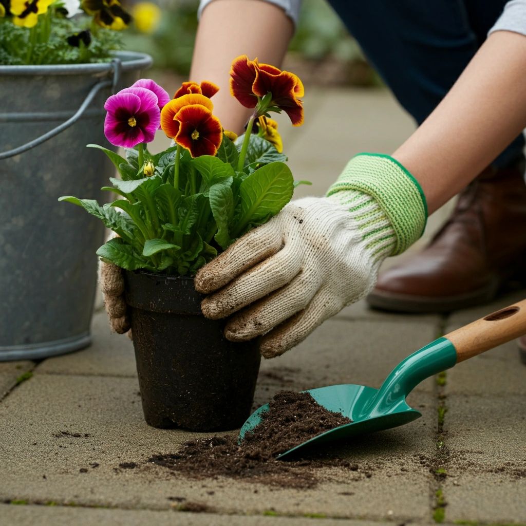 photo gallery image 01