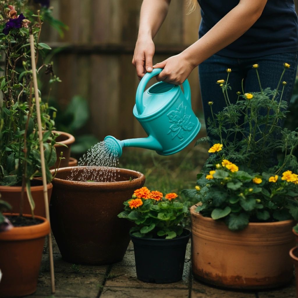 photo gallery image 07